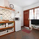 La Casita Canaria *