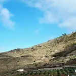 La Casita Canaria 아파트 로스실로스