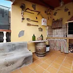 La Casita Canaria * 로스실로스