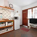 La Casita Canaria 로스실로스