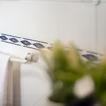 La Casita Canaria *