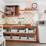Apartman La Casita Canaria Los Silos