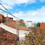 La Casita Canaria * Los Silos