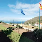La Casita Canaria *