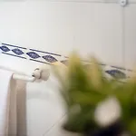 Apartment La Casita Canaria