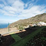 Apartman La Casita Canaria