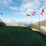 Apartman La Casita Canaria Los Silos