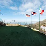 Apartment La Casita Canaria