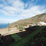 La Casita Canaria Apartman