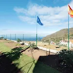 La Casita Canaria דירה *