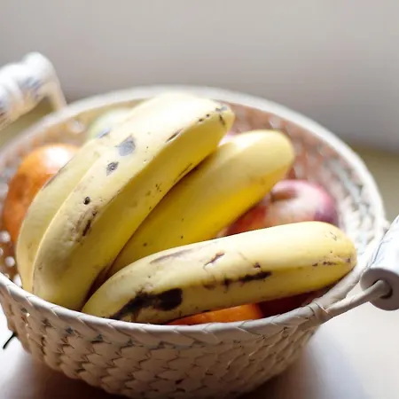 Apartament La Casita Canaria