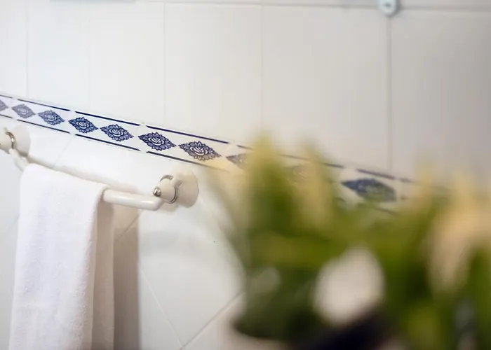 Appartement La Casita Canaria